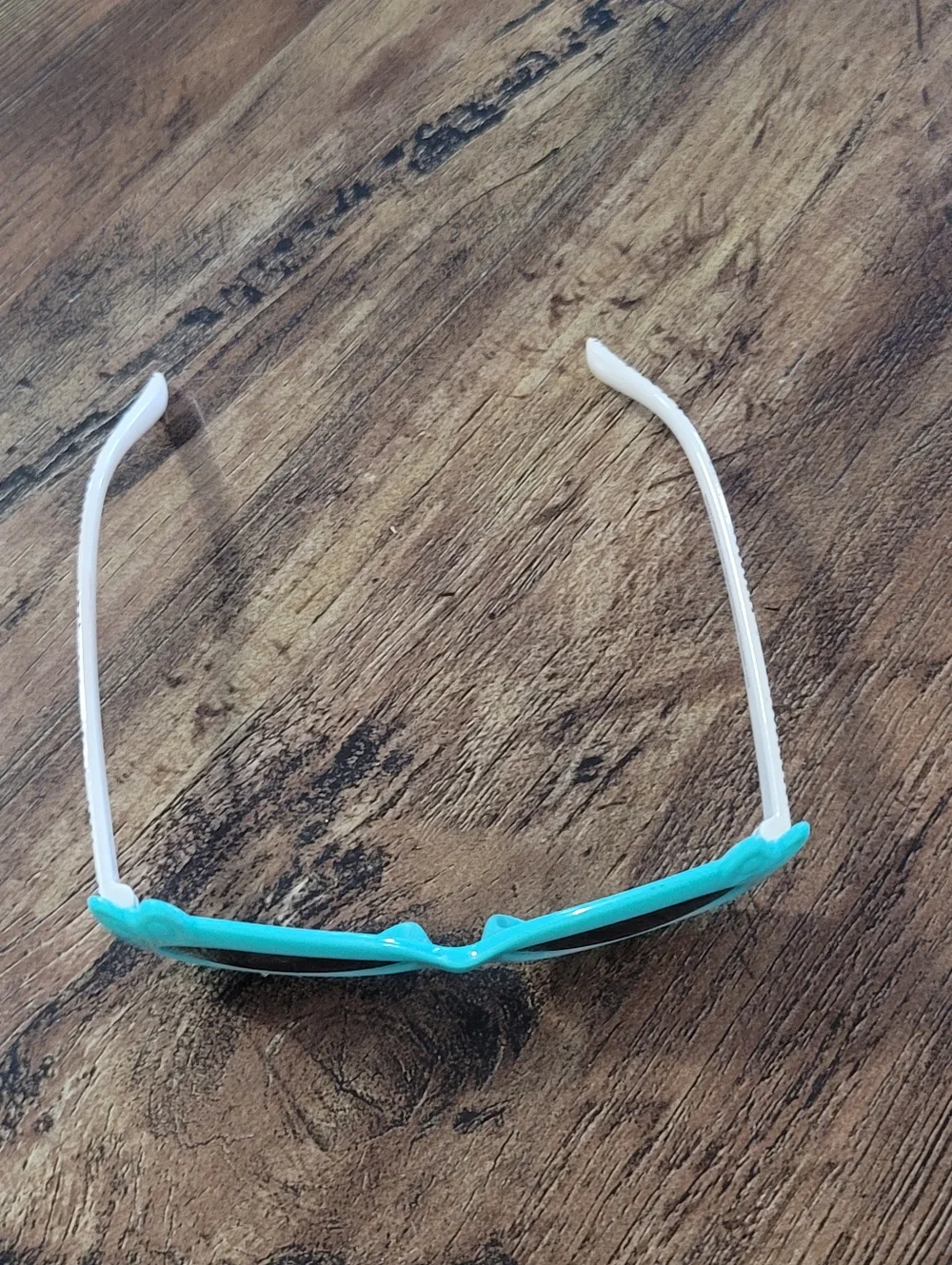 Kid's Sunglasses